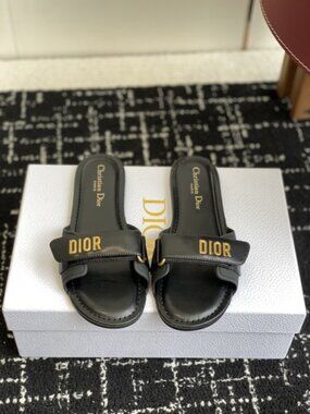 Dioriviera Dioract Slide